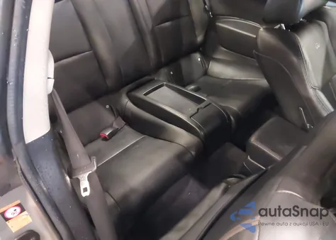 2007 Infiniti G35 from USA, damaged, VIN JNKCV54E47M907305